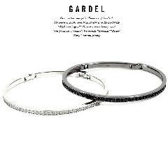 GARDEL gdb036 MYSTICAL BRACELET