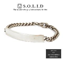 S.O.L.I.D SBK-6BK ID