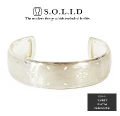 S.O.L.I.D SBA-5 sunlight