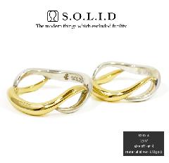 S.O.L.I.D SRA-4 join