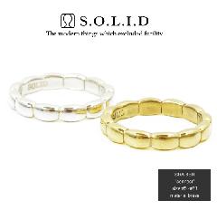 S.O.L.I.D SRA-6BR connect