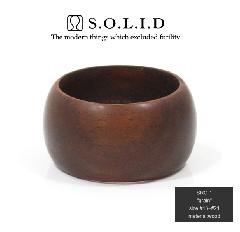 S.O.L.I.D SRO-1 grain