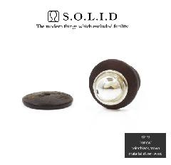 S.O.L.I.D SP-9 renew