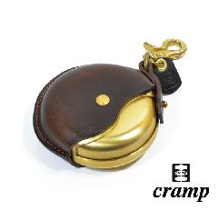 Cramp cr-131}`P[X Choco