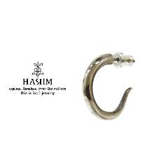 HARIM HRA041 S horn pierce