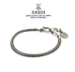 HARIM HRC010 spice chain bracelet