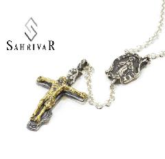 SAHRIVAR sn10s10a SHR Rosary