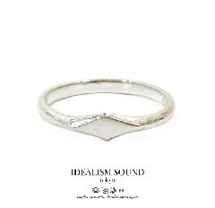 idealism sound No.14088 