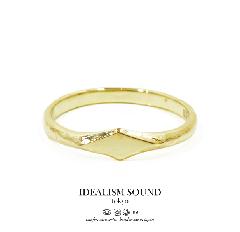 idealism sound No.14089 