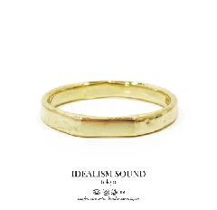 idealism sound No.14091 