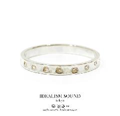 idealism sound No.14094 
