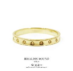 idealism sound No.14095 
