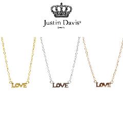 Justin Davis gnj690 4EVER STOCK