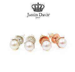 Justin Davis sej695 MOON LIGHT STOCK