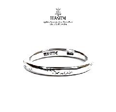 HARIM HRR024 industrial single ring