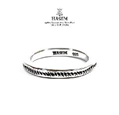 HARIM HRR025 industrial single ring