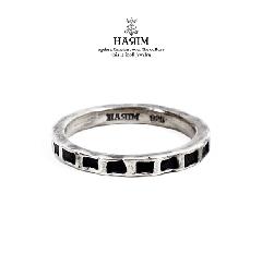 HARIM HRR026 industrial single ring