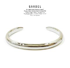 GARDEL gdb063 HORSE HORN BRACELET