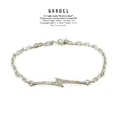 GARDEL gdb065 TIERRA BRACELET