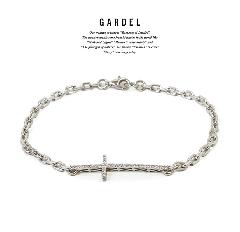 GARDEL gdb068 M.C BRACELET