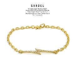 GARDEL gdb065 TIERRA BRACELET