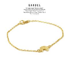 GARDEL gdb069 LOVE COOK BRACELET