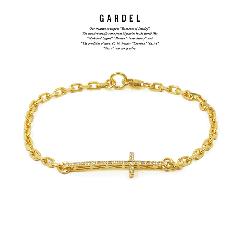 GARDEL gdb068 M.C BRACELET