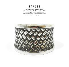 GARDEL gdr075 WEAVING RING