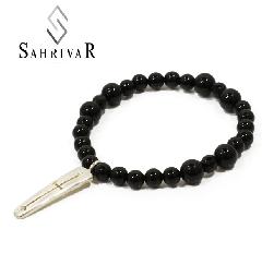 SAHRIVAR@sb27s14a W.W.J.D? Bracelet