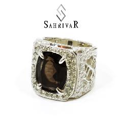 SAHRIVAR@sr57s14a Garden College Ring