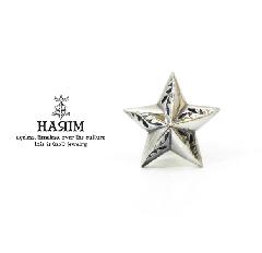 HARIM HRA038 Star piace