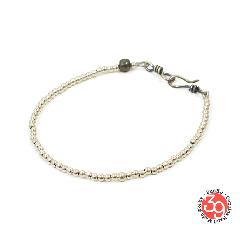 Sunku SK-118 Small Beads Bracelet