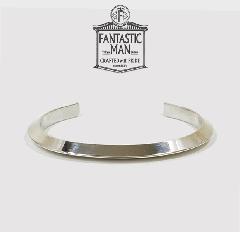 FANTASTIC MAN / Bangle #119