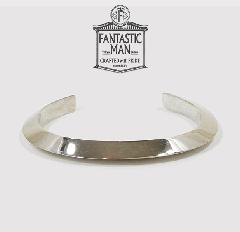 FANTASTIC MAN / Bangle #120