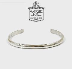 FANTASTIC MAN / Bangle #116