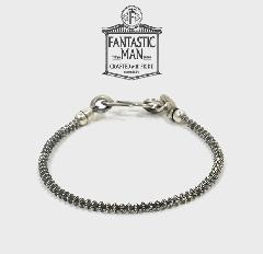 FANTASTIC MAN / BEADS BRACELET #162