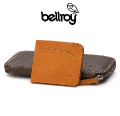 Bellroy WCOA/JAVA  "CARRY OUT WALLET"