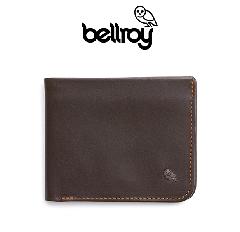 Bellroy WHSE/JAVA  "HIDE & SEEK WALLET"