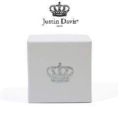 Justin Davis ringipiercej case