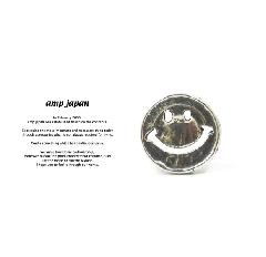 amp japan 15AH-500SV Smile Pierce