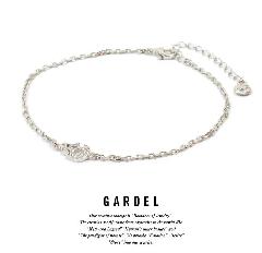 GARDEL gda002S Ratio Anklet