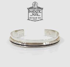 FANTASTIC MAN / Bangle #122