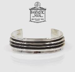 FANTASTIC MAN / Bangle #208