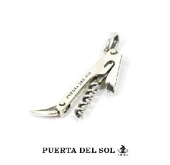 PUERTA DEL SOL A Corkscrew