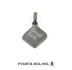 PUERTA DEL SOL A Goodluck BK