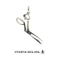 PUERTA DEL SOL A Shears