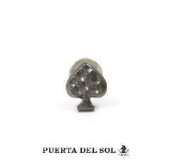 PUERTA DEL SOL PC959BK