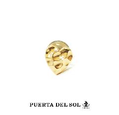 PUERTA DEL SOL PC960YG