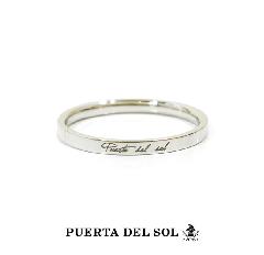 PUERTA DEL SOL R942WG