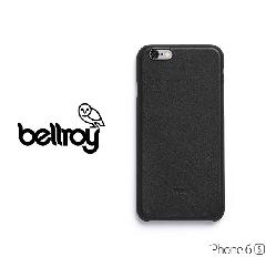 Bellroy PCIC/BLACK  "PHONE CASE" iPhone 6s